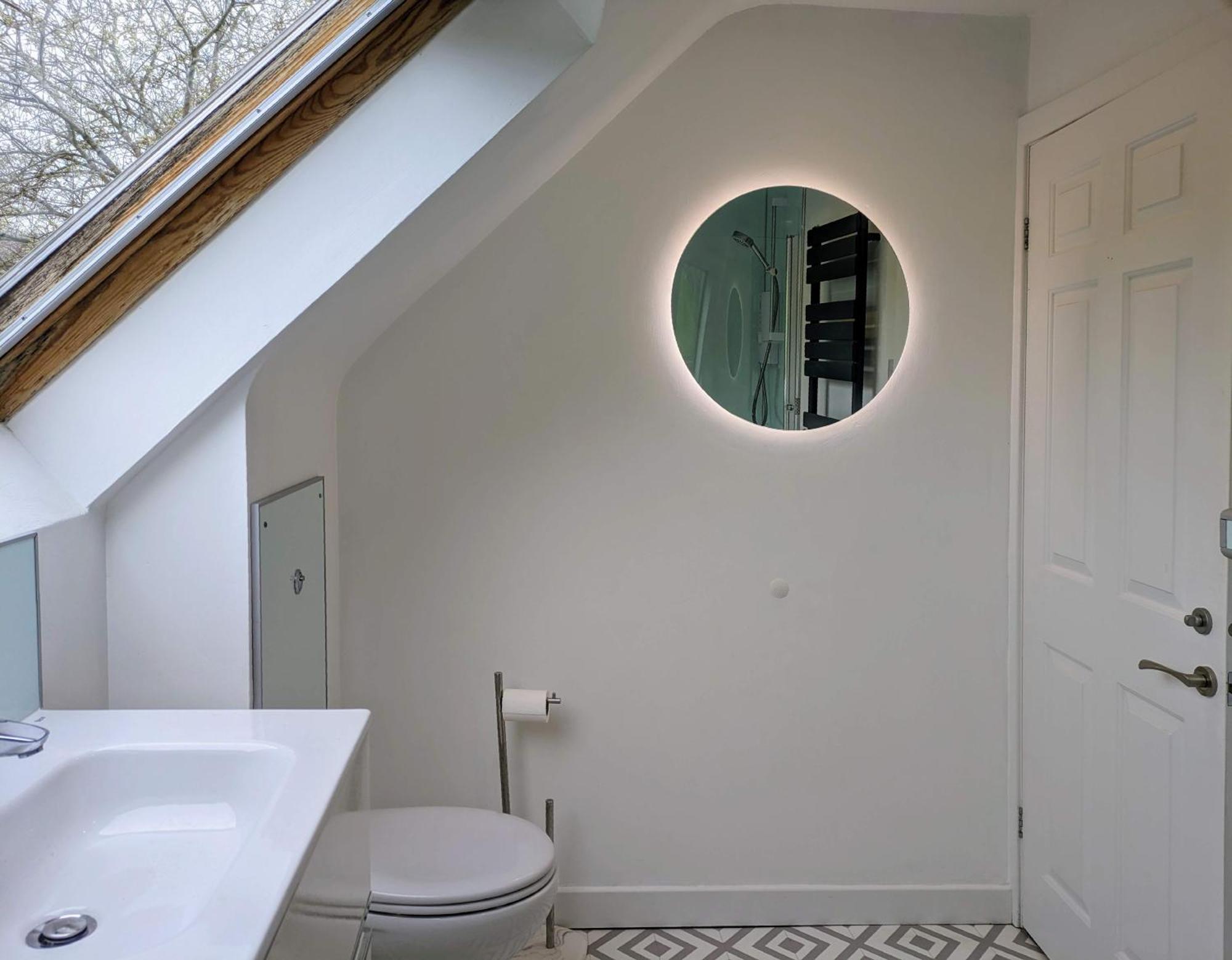 Bed and Breakfast Ty Madog Eryri Snowdonia Cwm-y-glo Exterior foto
